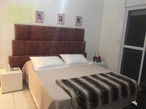 Sítio em campo largo - salto de pirapora/sp com 78mil m²