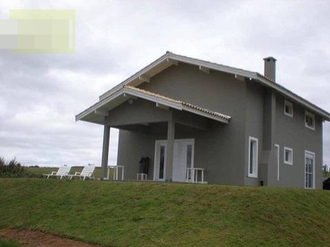 Sítio em campo largo - salto de pirapora/sp com 78mil m²