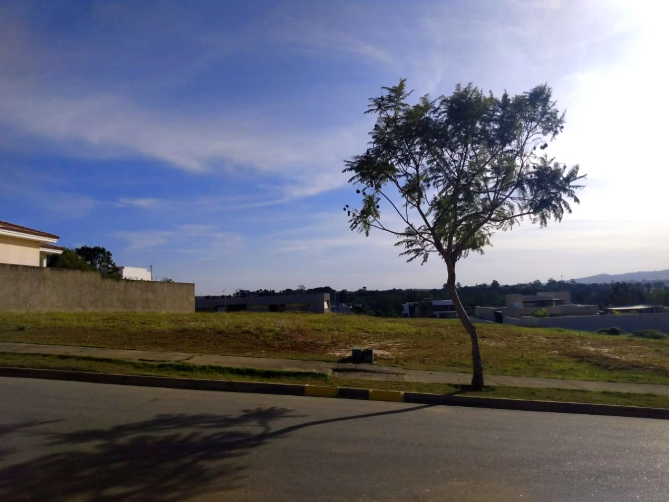 Terreno em Residencial Saint Patrick, SOROCABA - Oportunidade Única!! Terreno no Residencial Saint Patrick. - Foto 9