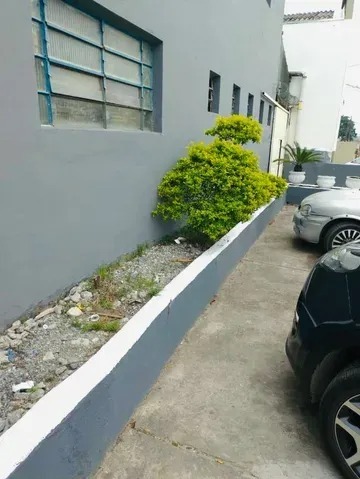 Ótimo galpão de 800m² na melhor localização de cumbica.