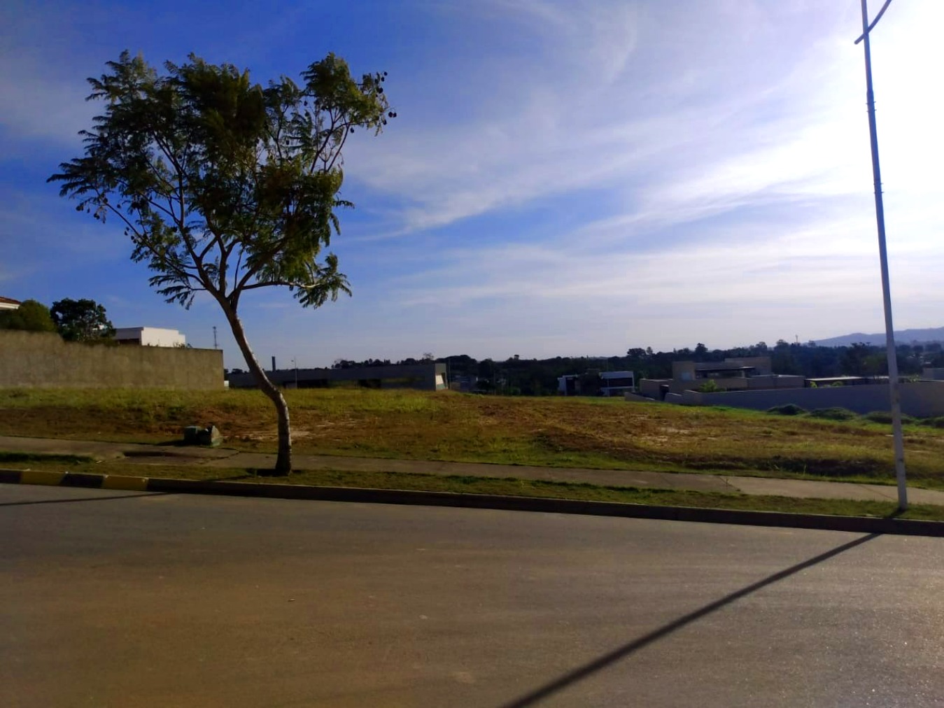Terreno em Residencial Saint Patrick, SOROCABA - Oportunidade Única!! Terreno no Residencial Saint Patrick. - Foto 7
