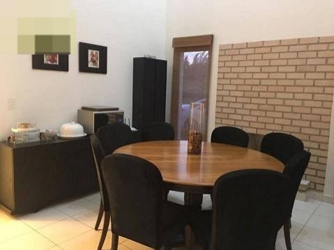 Sítio em campo largo - salto de pirapora/sp com 78mil m²