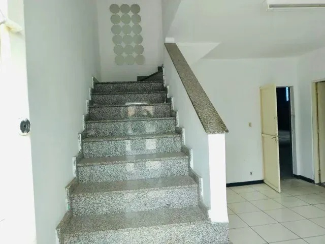 Ótimo galpão de 800m² na melhor localização de cumbica.