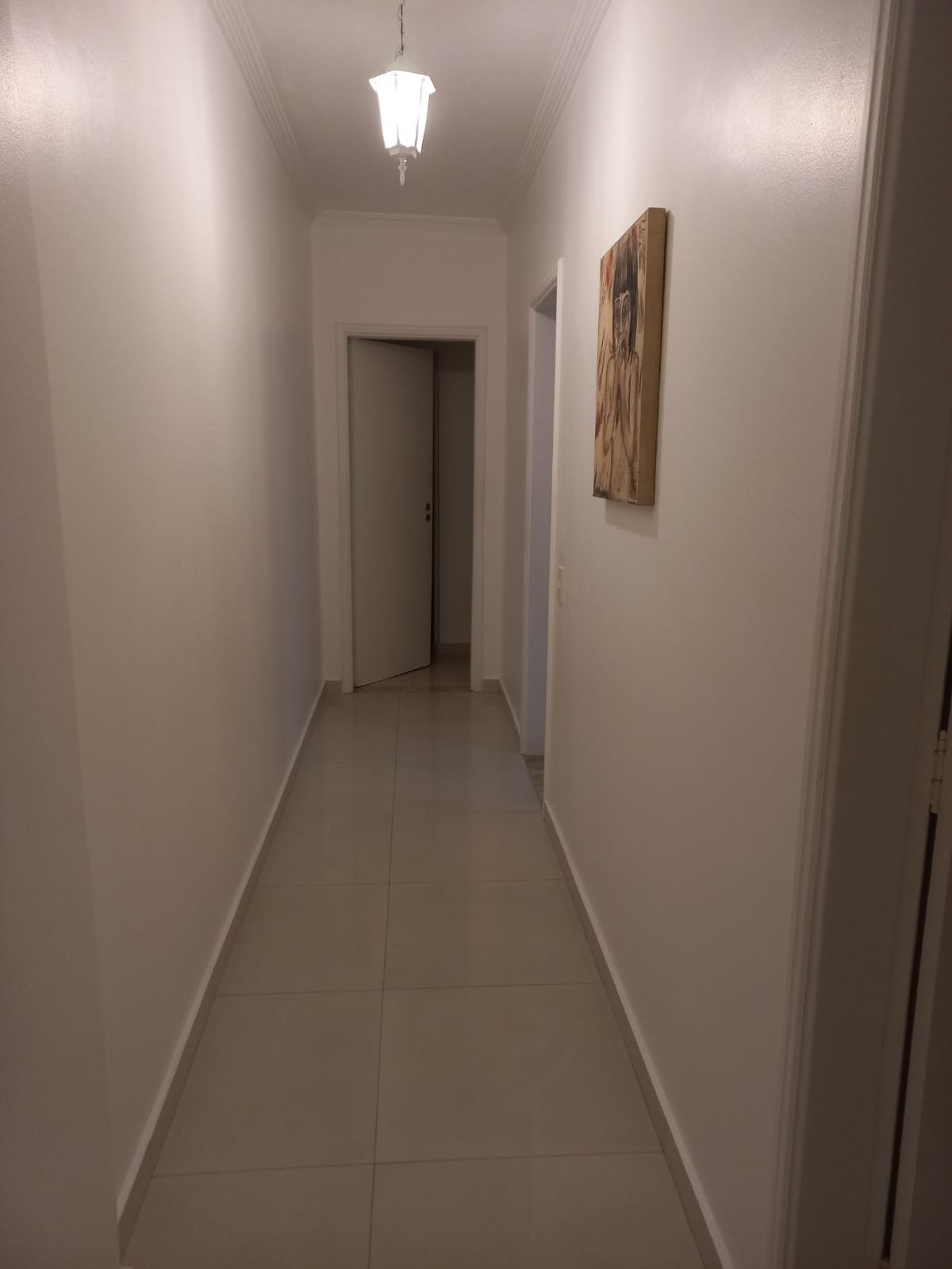Encantador apartamento de 176m² no condomínio edifício guaru