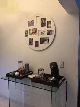 Sítio em campo largo - salto de pirapora/sp com 78mil m²