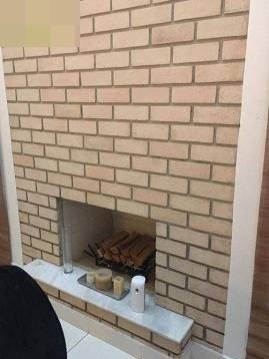 Sítio em campo largo - salto de pirapora/sp com 78mil m²