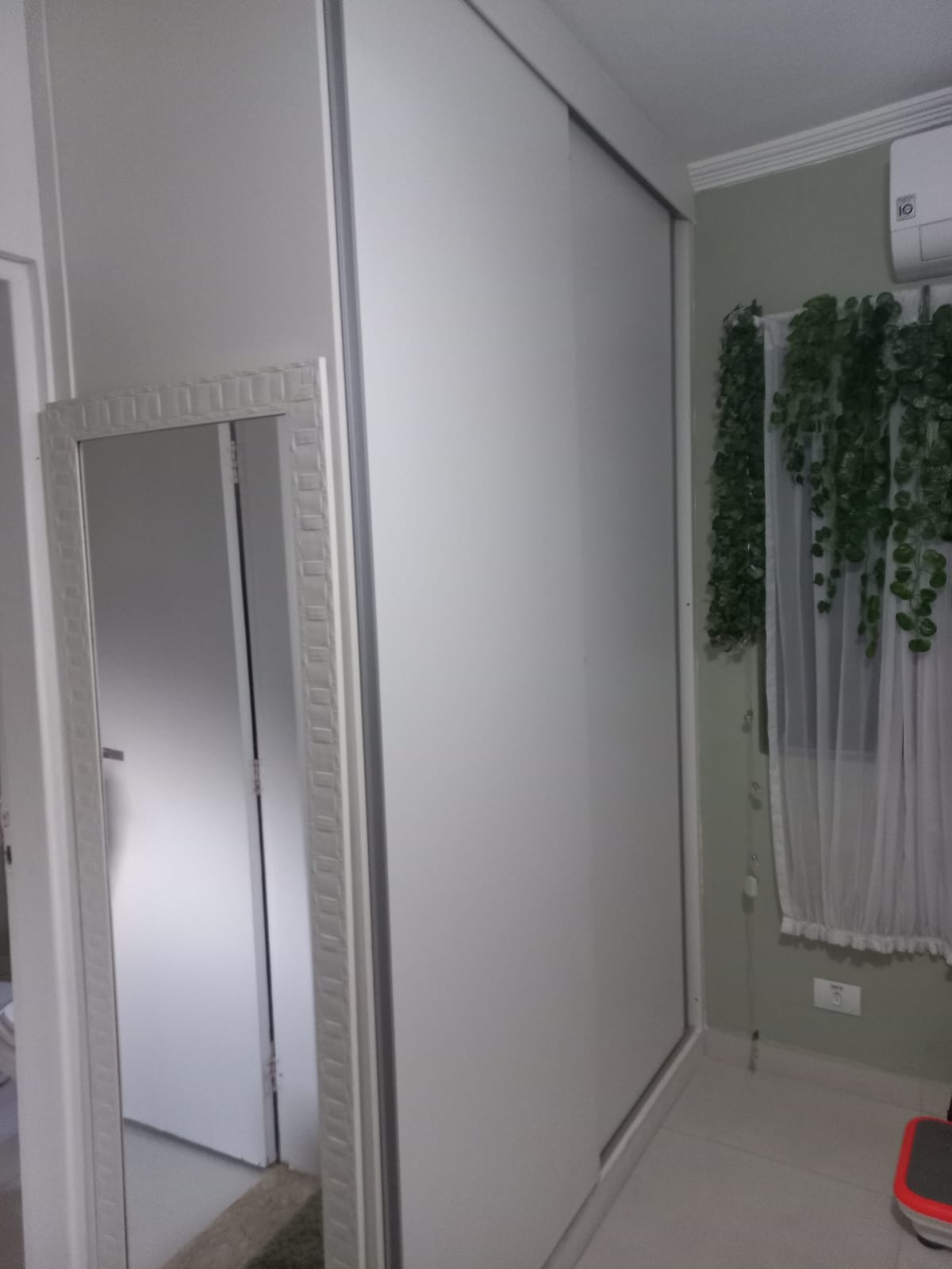 Encantador apartamento de 176m² no condomínio edifício guaru