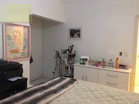 Sítio em campo largo - salto de pirapora/sp com 78mil m²