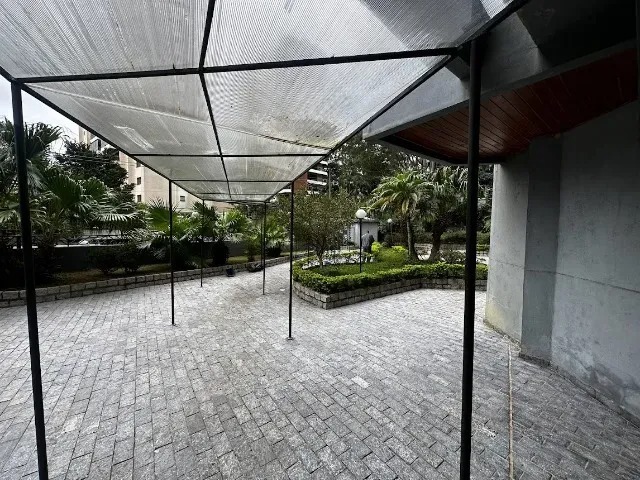Apartamento duplex à venda no morumbi - foto 4