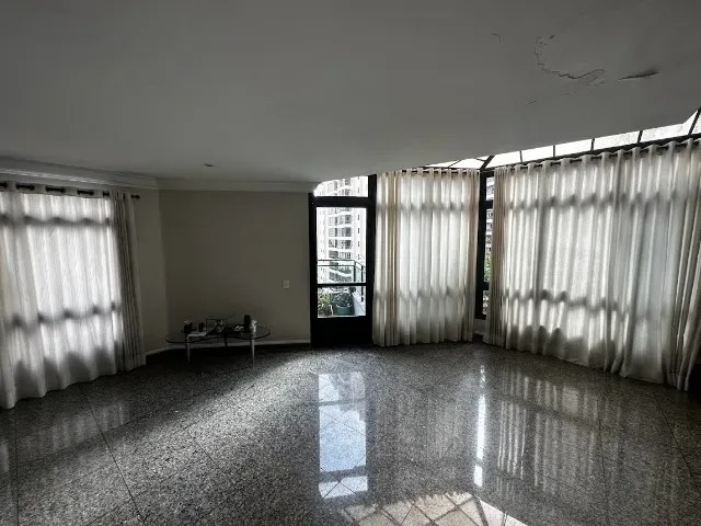 Apartamento duplex à venda no morumbi - foto 7