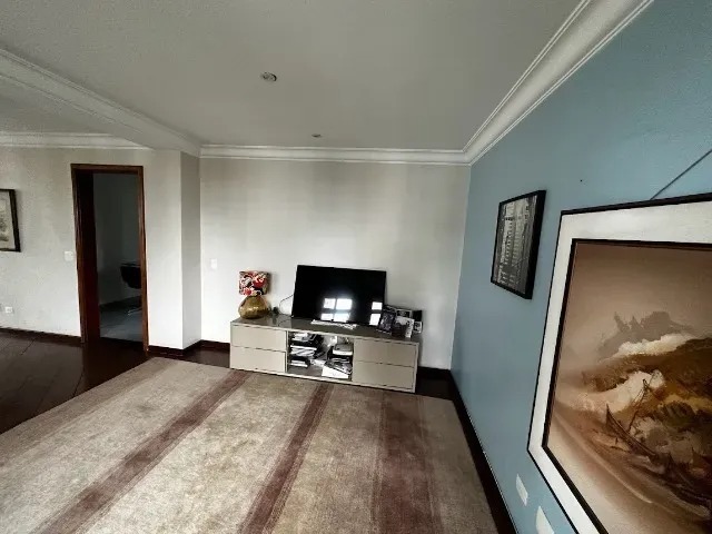 Apartamento duplex à venda no morumbi - foto 10