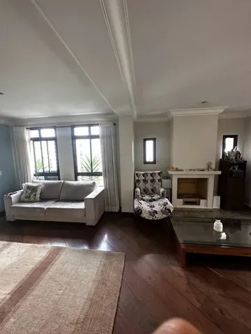Apartamento duplex à venda no morumbi - foto 8