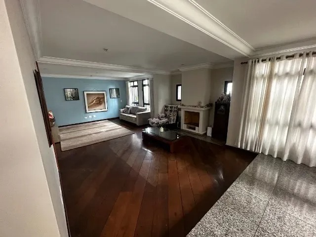 Apartamento duplex à venda no morumbi - foto 11