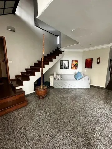 Apartamento duplex à venda no morumbi - foto 15
