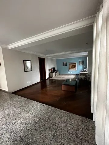 Apartamento duplex à venda no morumbi - foto 13