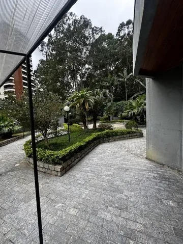 Apartamento duplex à venda no morumbi - foto 2