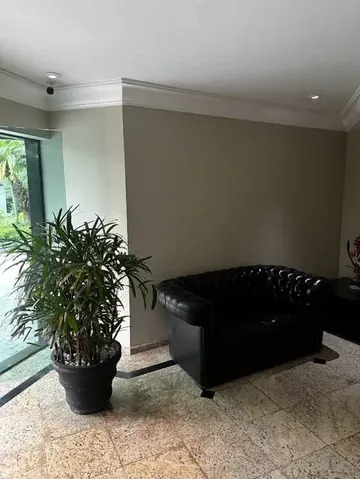 Apartamento duplex à venda no morumbi - foto 5