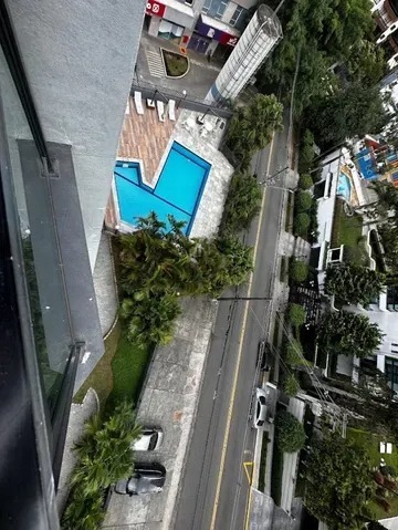 Apartamento duplex à venda no morumbi - foto 14