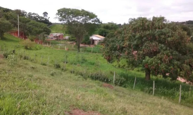 Oportunidade de area com 72,600m² em são josé dos campos - s