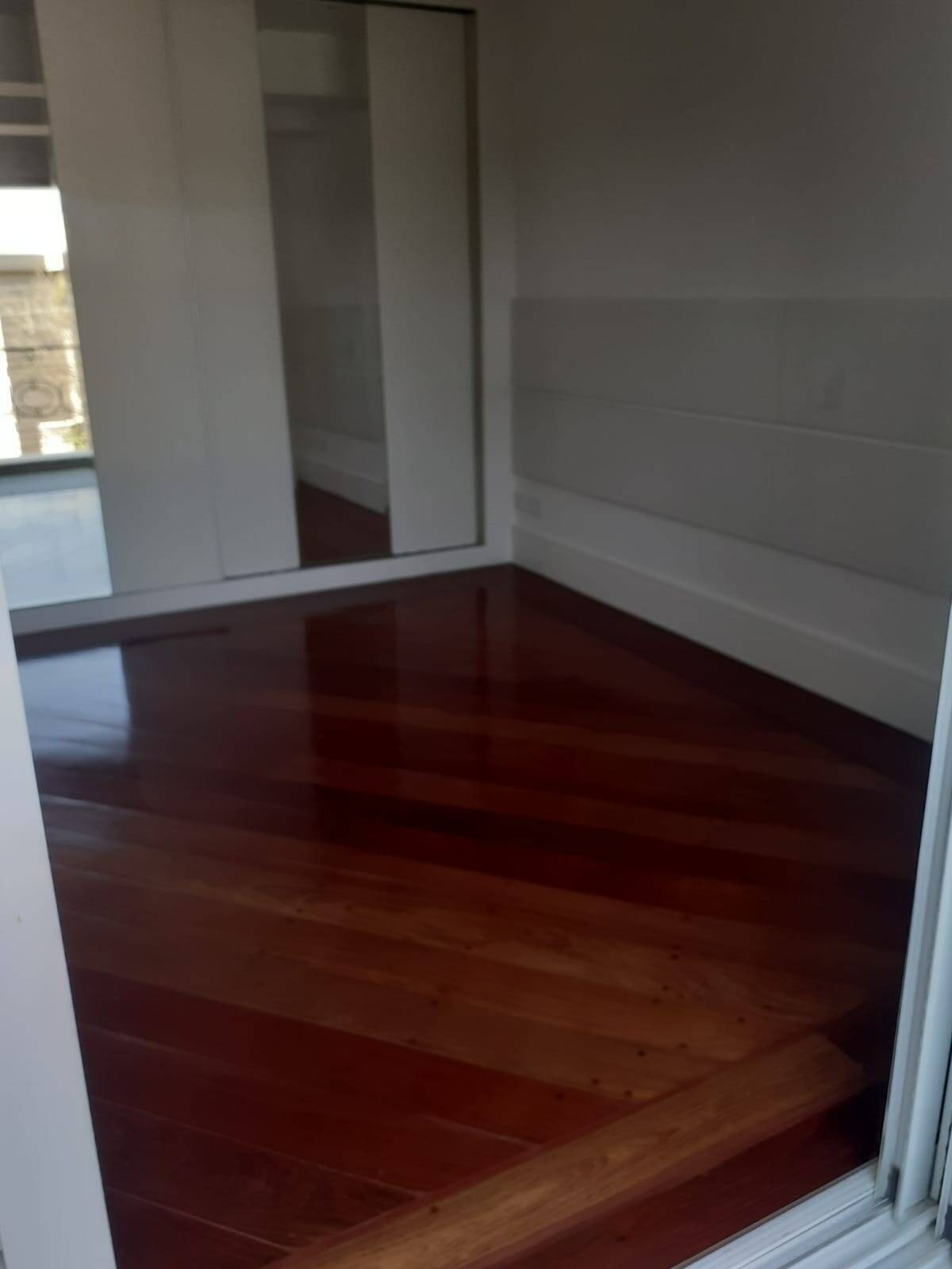 Deslumbrante casa no condomínio melville