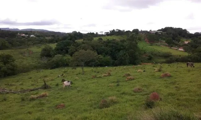 Oportunidade de area com 72,600m² em são josé dos campos - s