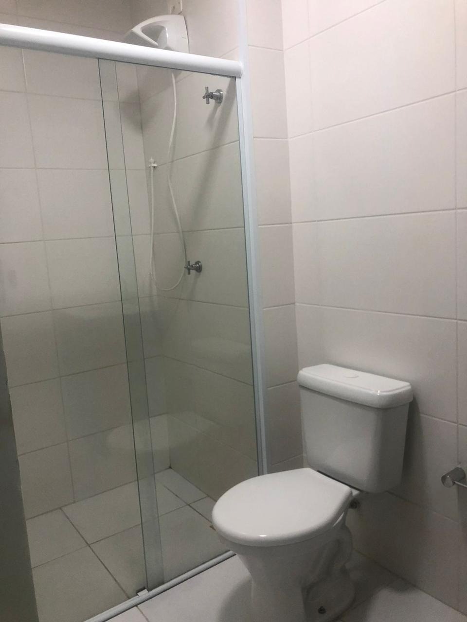 Flat/Apart Hotel, 1 quarto, 44 m² - Foto 6