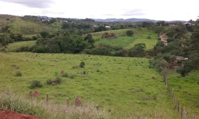 Oportunidade de area com 72,600m² em são josé dos campos - s