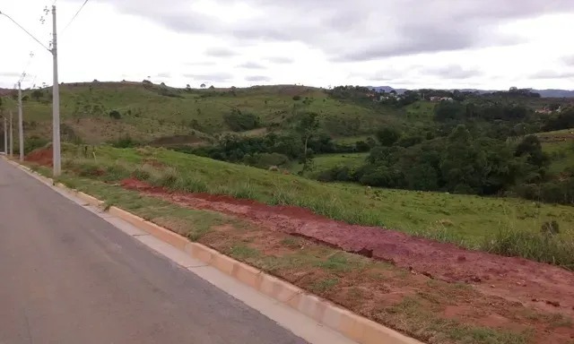Oportunidade de area com 72,600m² em são josé dos campos - s