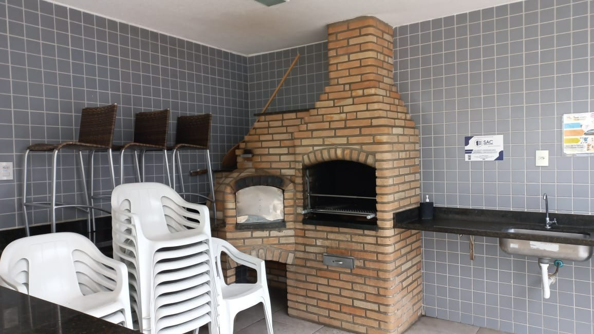 Apartamento, 3 quartos, 68 m² - Foto 55