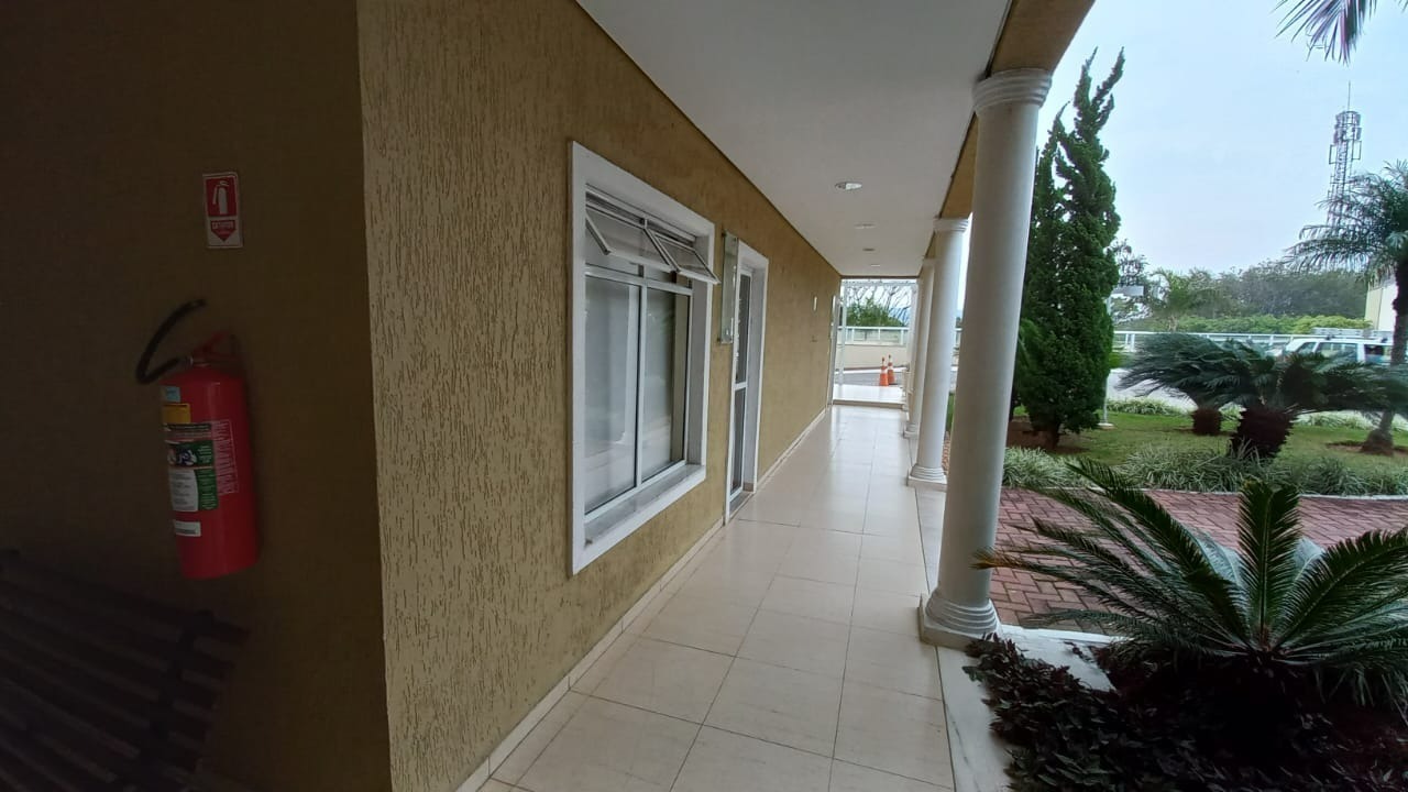 Apartamento, 3 quartos, 68 m² - Foto 53