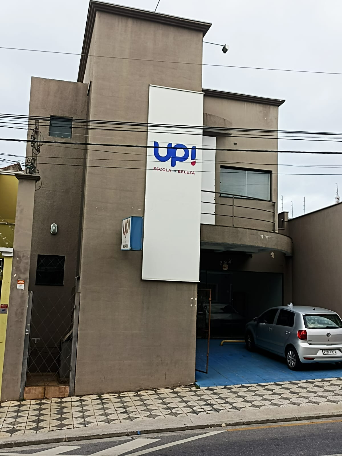Loja-Salão - Foto 4