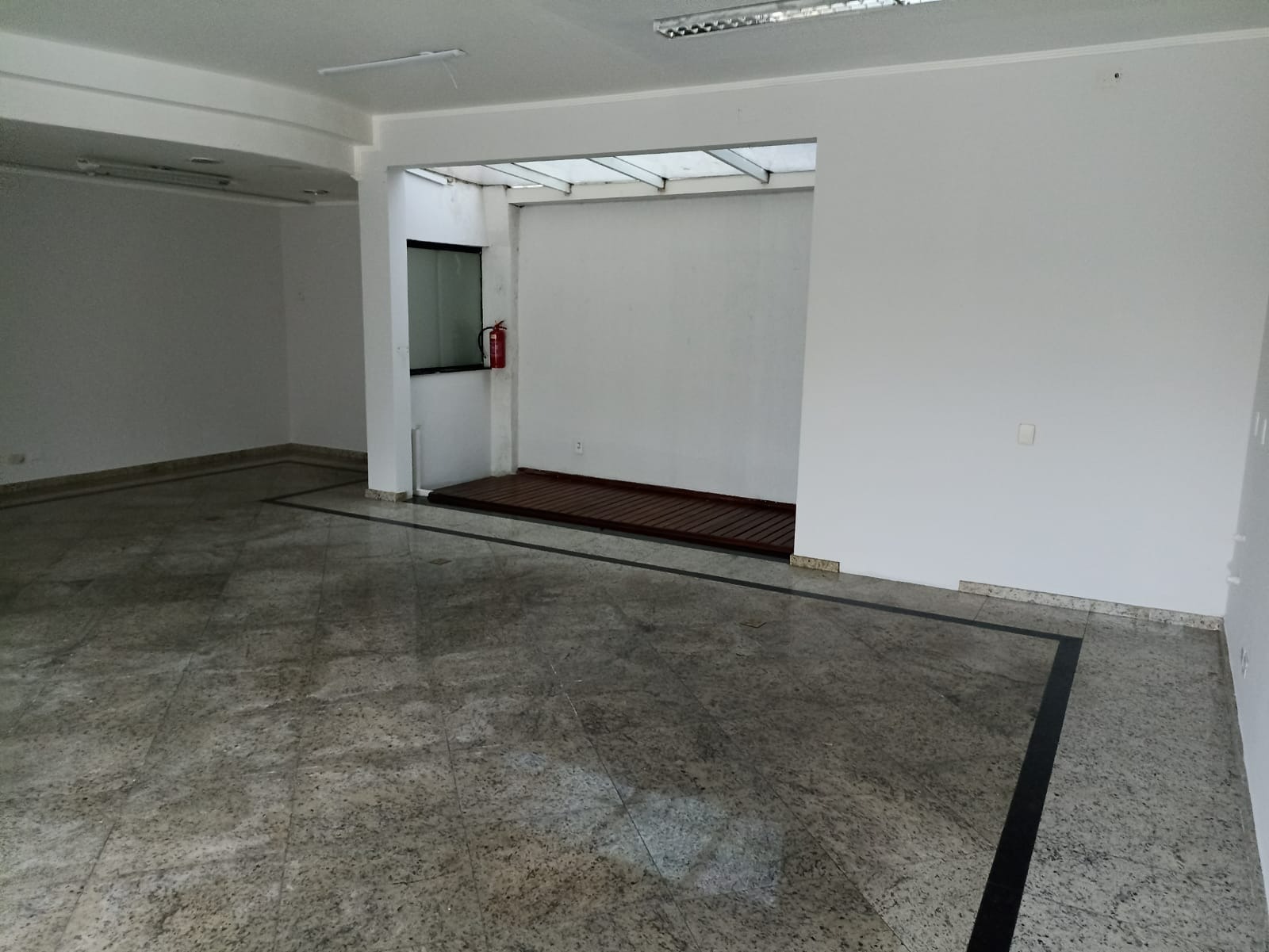 Loja-Salão - Foto 3