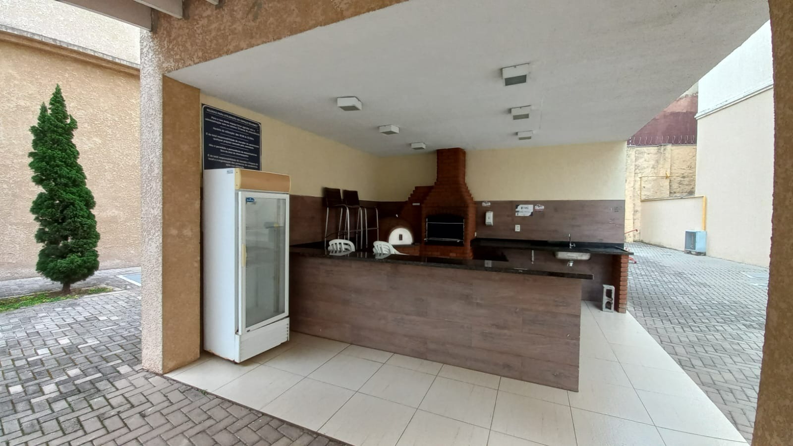 Apartamento, 3 quartos, 68 m² - Foto 25