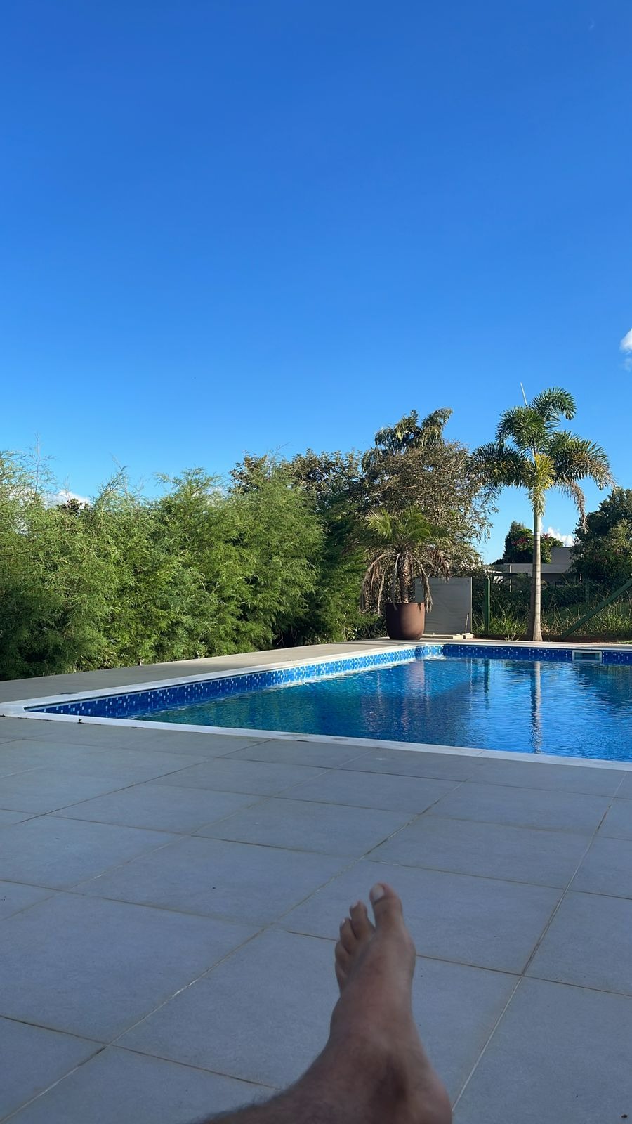 Oásis Residencial: Viva o Luxo e o Conforto na Bragança Paulista