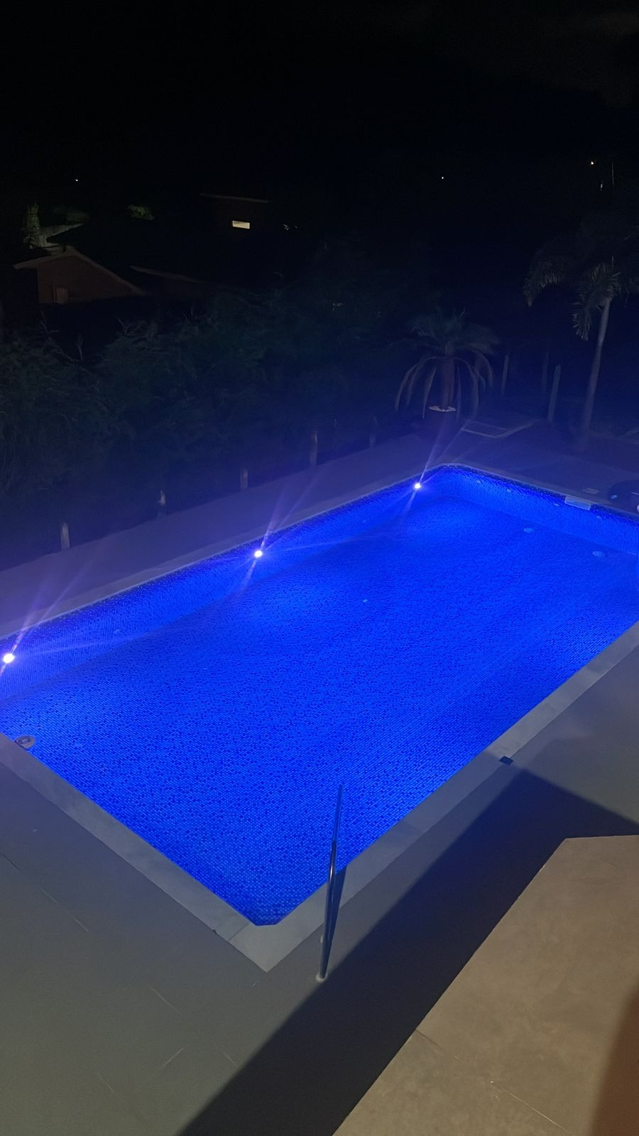 Oásis Residencial: Viva o Luxo e o Conforto na Bragança Paulista