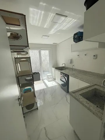Elegância Excepcional: A Majestosa Mansão Resort de São Paulo - foto 34