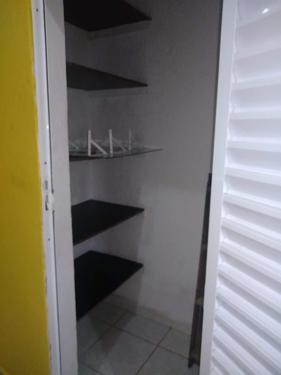 Sobrado Residencial e Comercial: O Espaço Perfeito para Viver e Empreender - foto 31