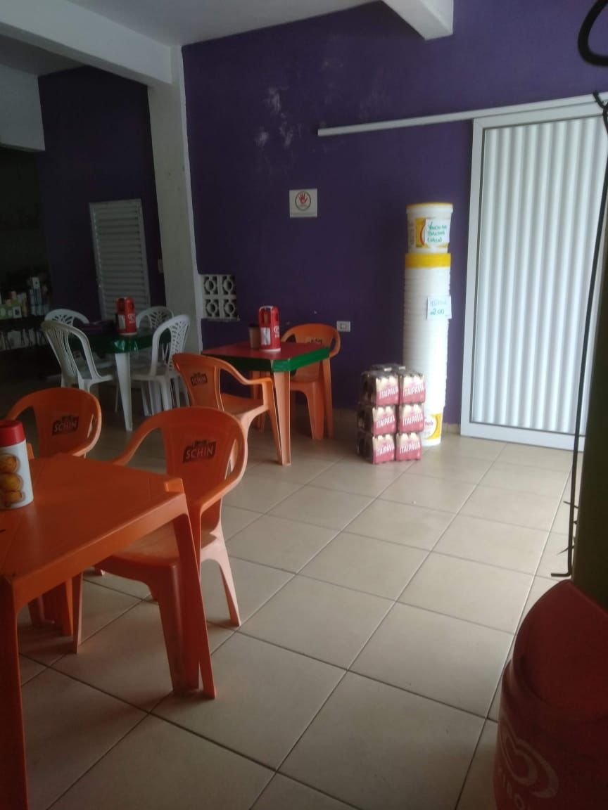 Sobrado Residencial e Comercial: O Espaço Perfeito para Viver e Empreender - foto 42