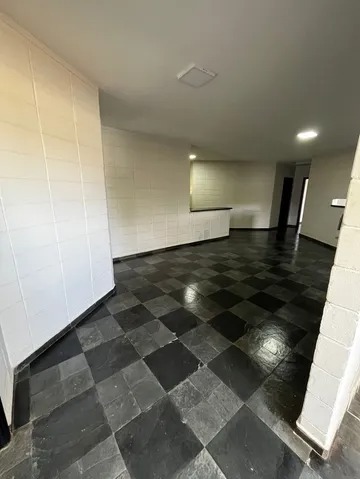 Aluga-se galpao industrial no jardim paulistano l