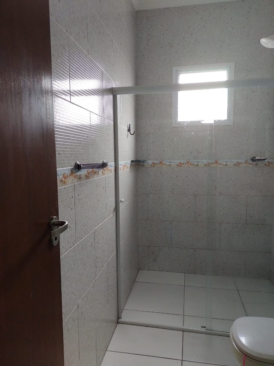 Sobrado residencial e comercial: o espaço perfeito para vive