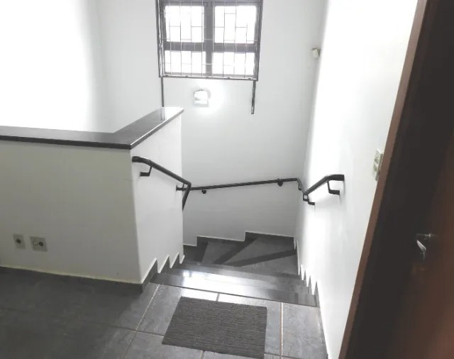 Imóvel industrial com 2 galpões - foto 11
