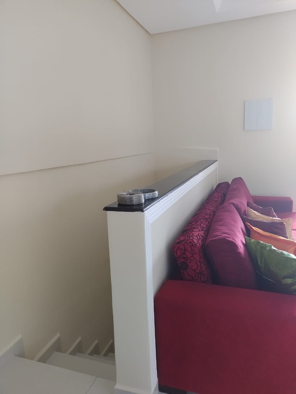 Sobrado residencial e comercial: o espaço perfeito para vive