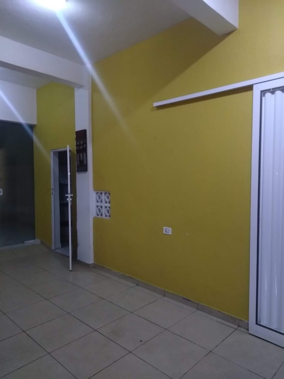 Sobrado Residencial e Comercial: O Espaço Perfeito para Viver e Empreender - foto 34