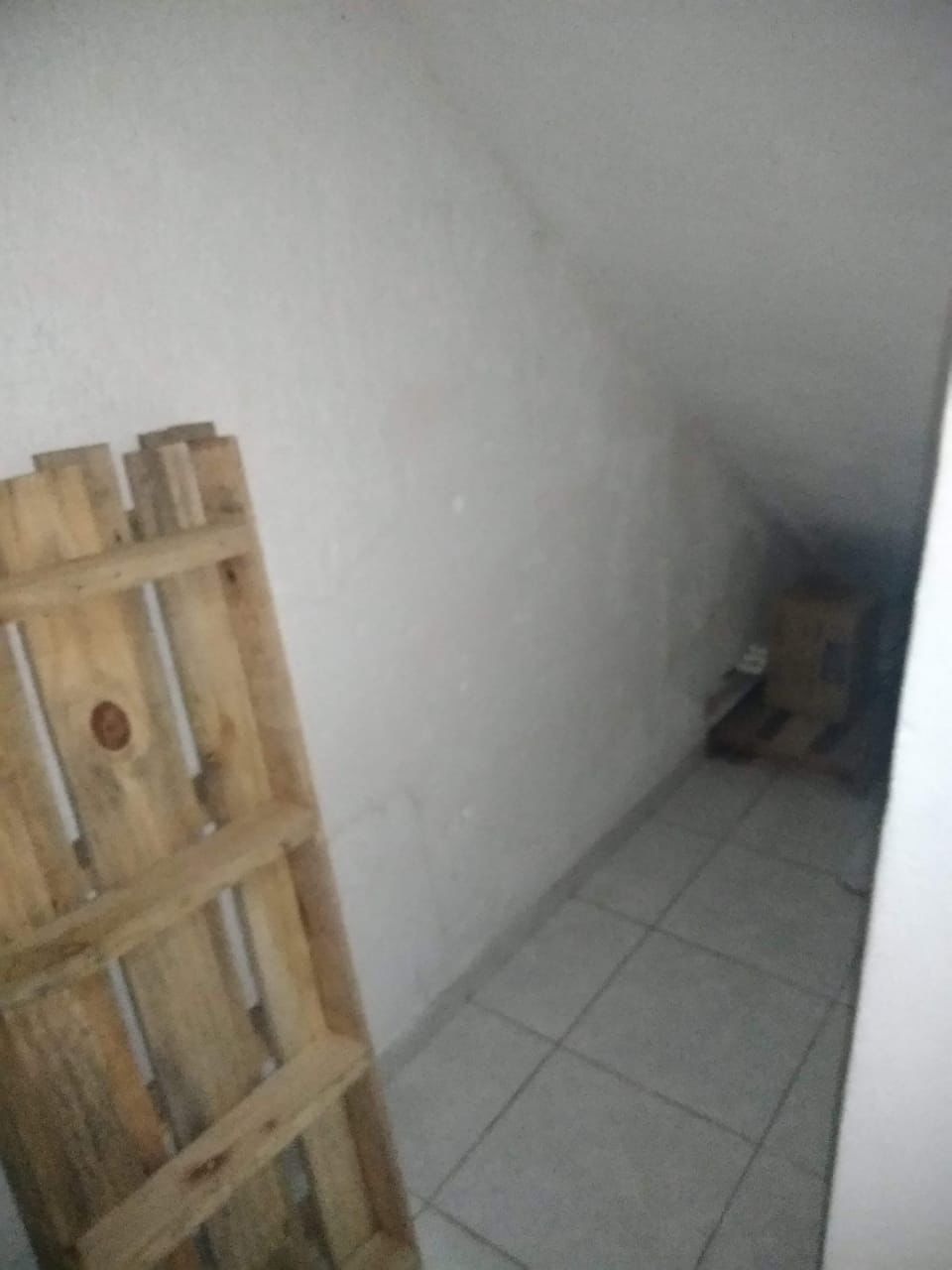 Sobrado Residencial e Comercial: O Espaço Perfeito para Viver e Empreender - foto 45