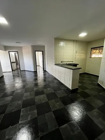 Aluga-se galpao industrial no jardim paulistano l
