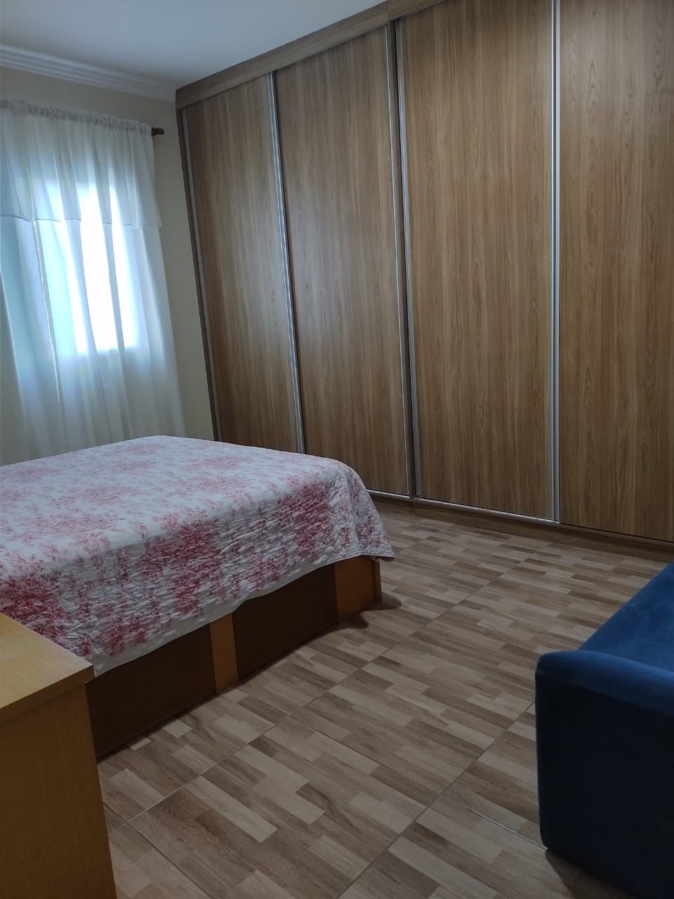 Sobrado residencial e comercial: o espaço perfeito para vive