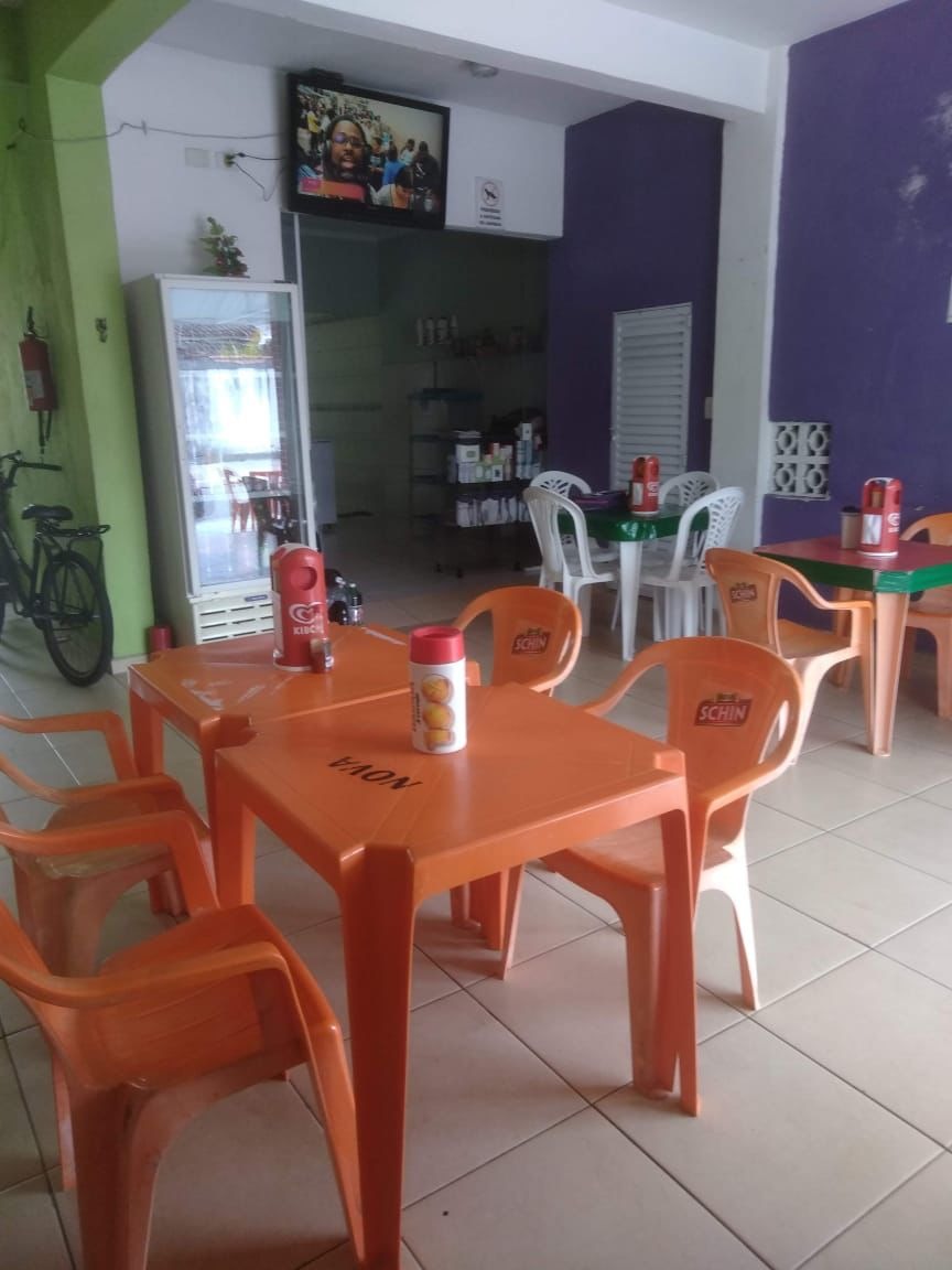 Sobrado Residencial e Comercial: O Espaço Perfeito para Viver e Empreender - foto 41