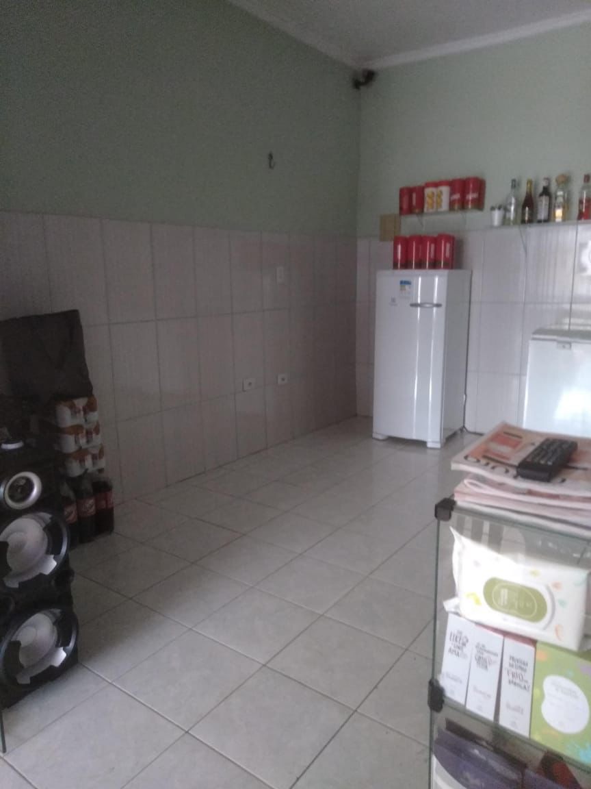 Sobrado Residencial e Comercial: O Espaço Perfeito para Viver e Empreender - foto 44