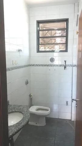 Imóvel industrial com 2 galpões - foto 14