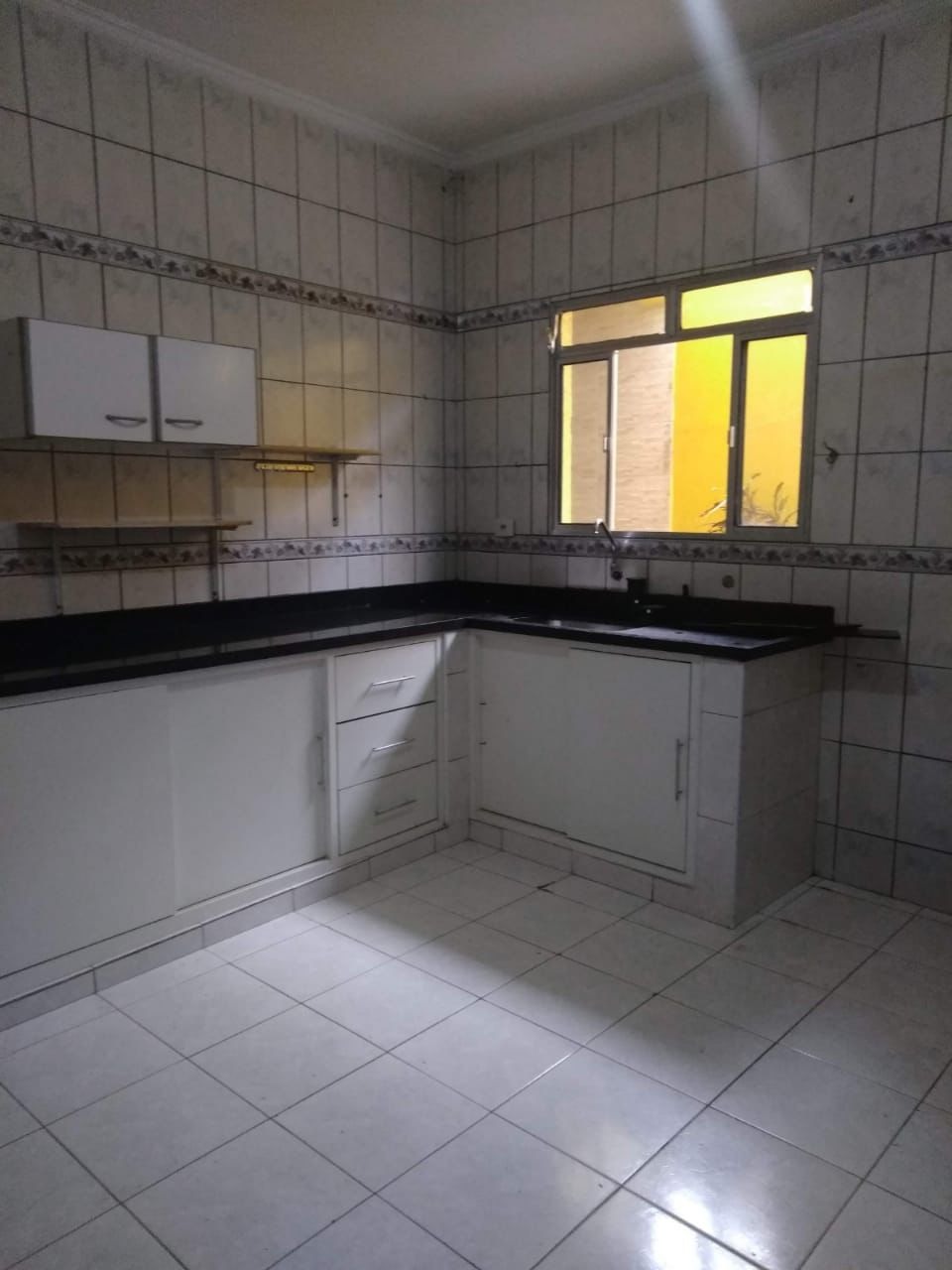 Sobrado Residencial e Comercial: O Espaço Perfeito para Viver e Empreender - foto 32